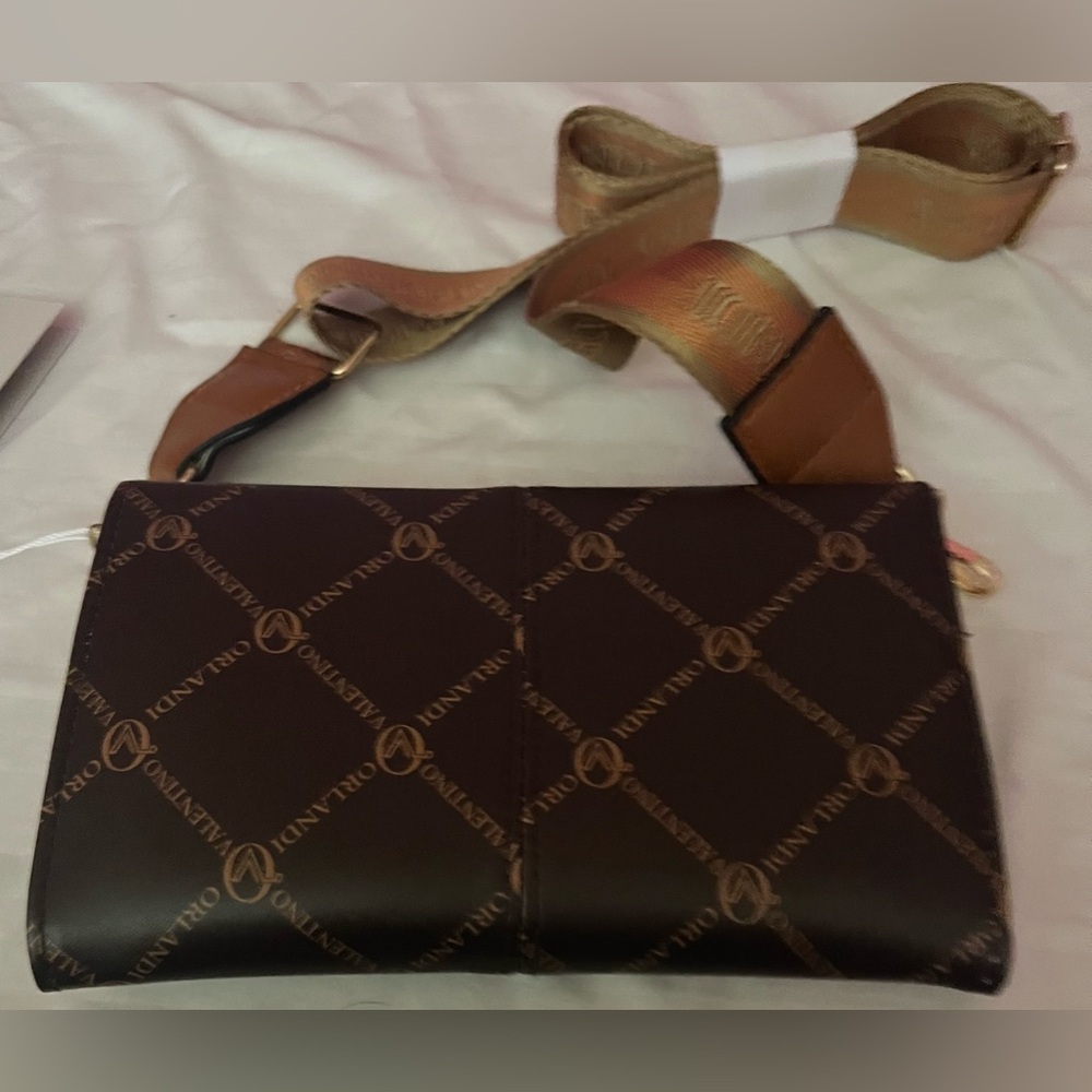 Valentino Orlandi - Picture 2 of 5